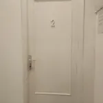 Airport Bagno Privato In Отель типа 
