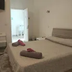 Отель типа 