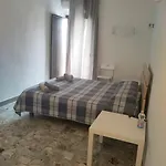 Airport Bagno Privato In Отель типа 