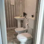 Отель типа 