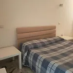 Airport Bagno Privato In Отель типа 