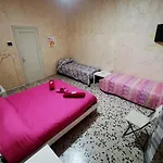 Airport Bagno Privato In Отель типа 