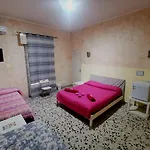 Airport Bagno Privato In Отель типа 