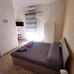 Airport Bagno Privato In Отель типа 
