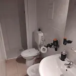 Отель типа 
