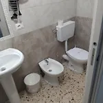 Airport Bagno Privato In
