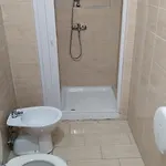 Airport Bagno Privato In Катания