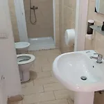 Airport Bagno Privato In Отель типа 