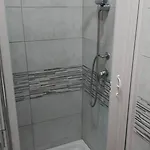 Airport Bagno Privato In Отель типа 