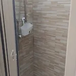 Airport Bagno Privato In Отель типа 