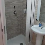 Отель типа 