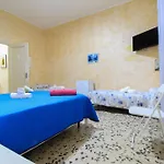 Airport Bagno Privato In Катания