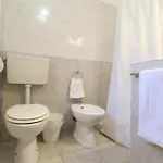 Airport Bagno Privato In Отель типа 