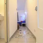 Airport Bagno Privato In Отель типа 