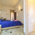 Airport Bagno Privato In Отель типа 