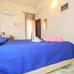 Airport Bagno Privato In Катания