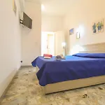 Airport Bagno Privato In Отель типа 