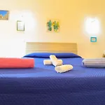 Airport Bagno Privato In Катания