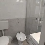Airport Bagno Privato In Отель типа 